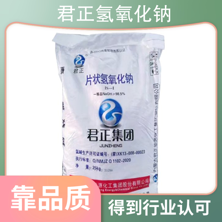 日逼快乐3P